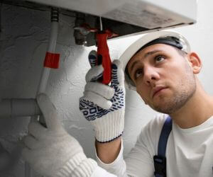 About Kalamazoo Emergency plumber - emergency plumber kalamazoo mi experts in Kalamazoo