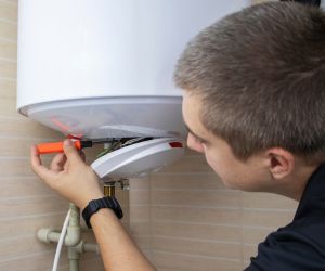 Why choose Kalamazoo Emergency plumber for emergency plumber kalamazoo mi in Kalamazoo
